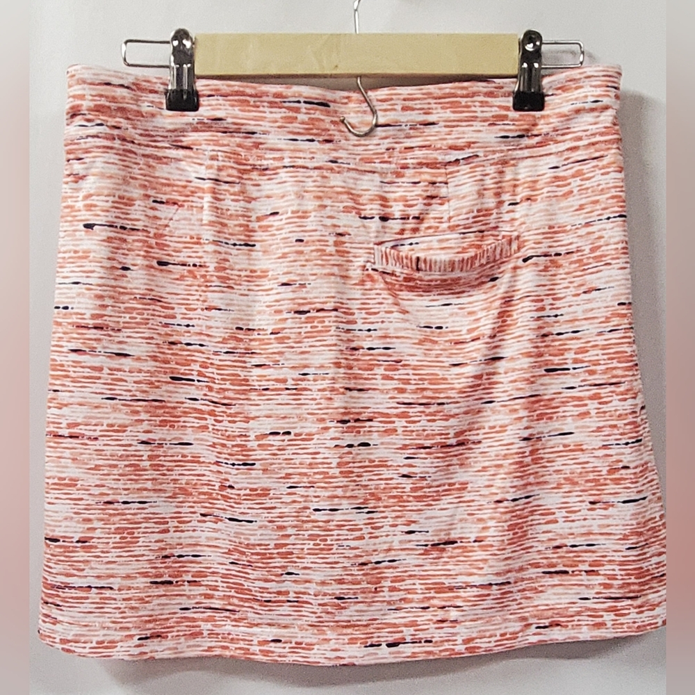 PGA Tour Women's Skort